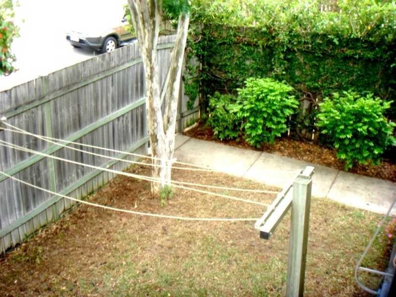 4/44 Trout Street, Ashgrove QLD 4060