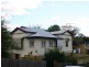 2 Dorset Street, Ashgrove QLD 4060