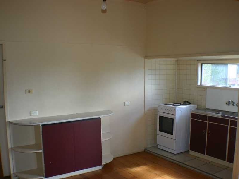 2 Dorset Street, Ashgrove QLD 4060