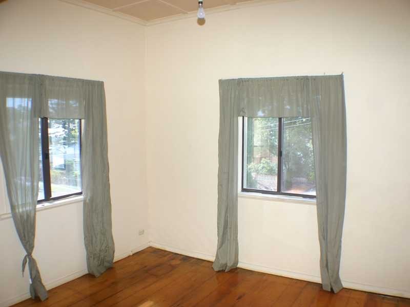2 Dorset Street, Ashgrove QLD 4060