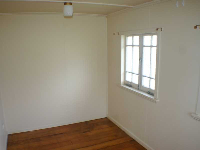 2 Dorset Street, Ashgrove QLD 4060