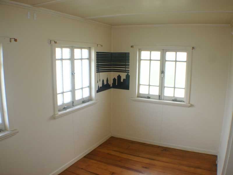 2 Dorset Street, Ashgrove QLD 4060