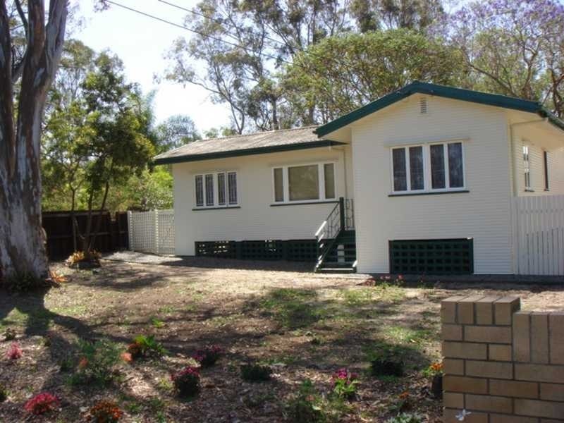 71 Pullen Road, Everton Park QLD 4053