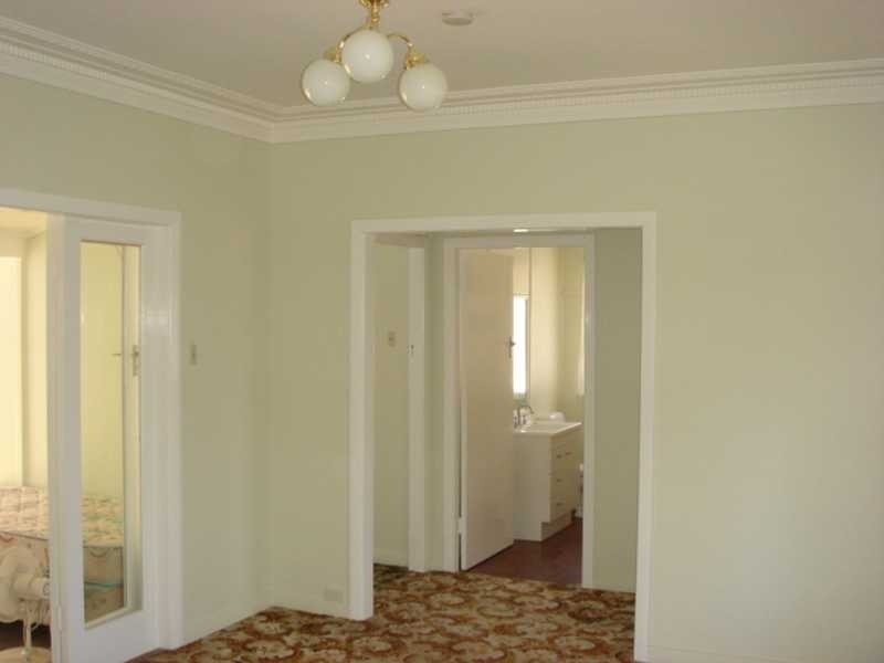 71 Pullen Road, Everton Park QLD 4053