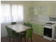 71 Pullen Road, Everton Park QLD 4053