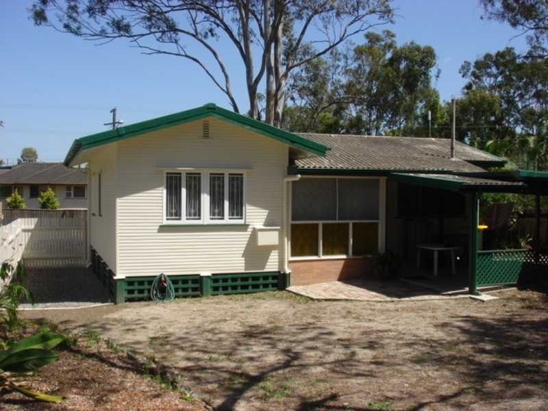 71 Pullen Road, Everton Park QLD 4053