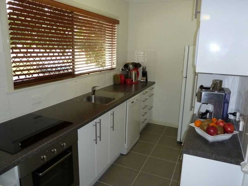 4/2 Glen Parade, Ashgrove QLD 4060