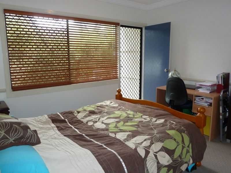 4/2 Glen Parade, Ashgrove QLD 4060