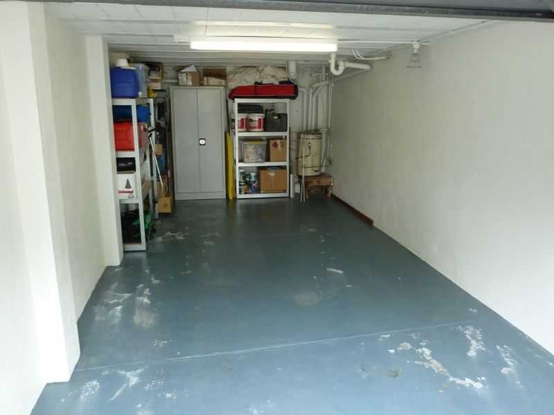 4/2 Glen Parade, Ashgrove QLD 4060