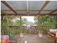 155 Jubilee Terrace, Bardon QLD 4065