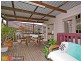 155 Jubilee Terrace, Bardon QLD 4065