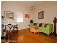 155 Jubilee Terrace, Bardon QLD 4065