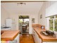 155 Jubilee Terrace, Bardon QLD 4065