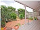 155 Jubilee Terrace, Bardon QLD 4065