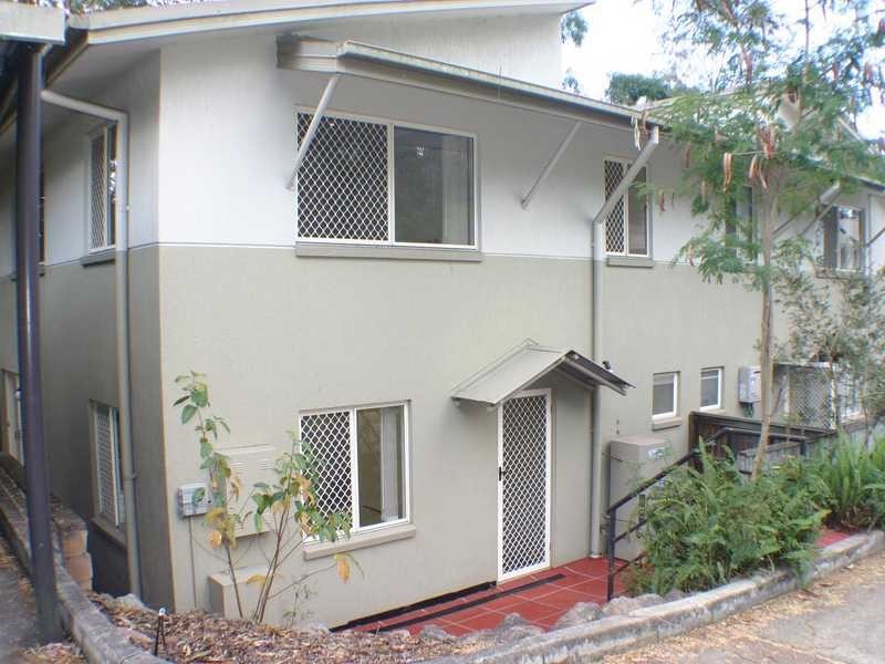 21/1 Glenquarie Place, The Gap QLD 4061