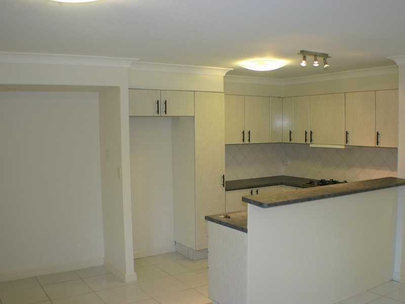 21/1 Glenquarie Place, The Gap QLD 4061