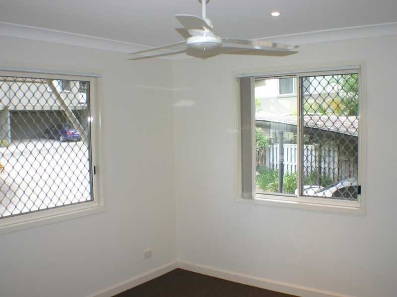 21/1 Glenquarie Place, The Gap QLD 4061