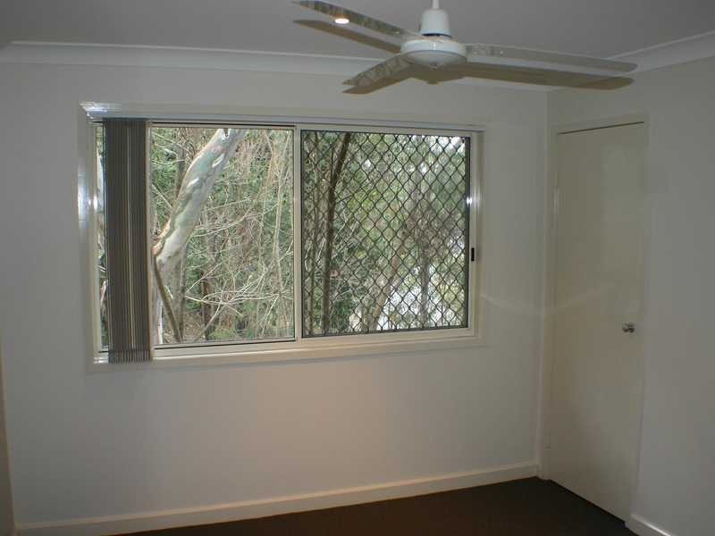 21/1 Glenquarie Place, The Gap QLD 4061