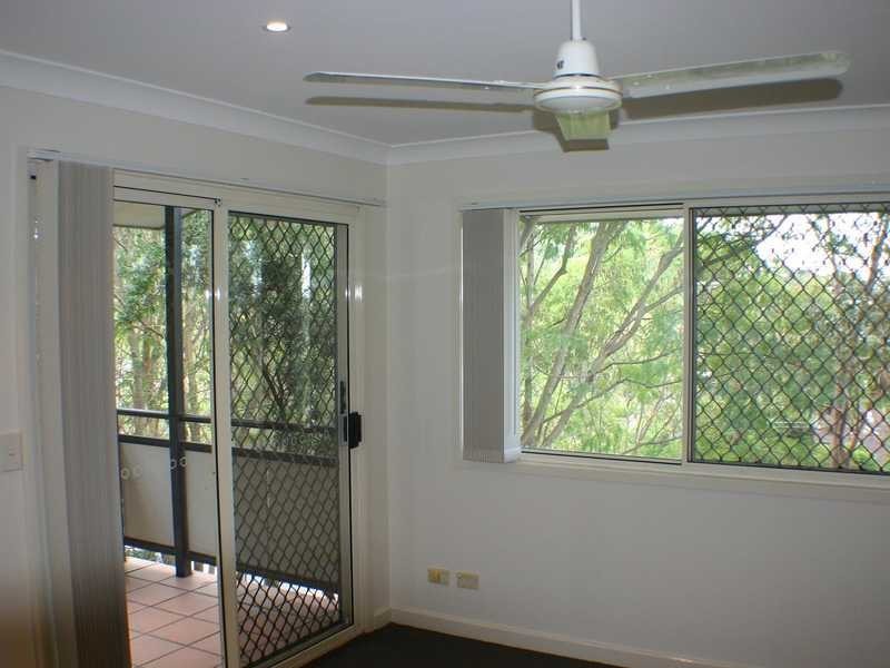 21/1 Glenquarie Place, The Gap QLD 4061