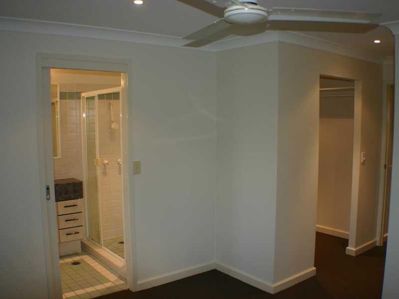 21/1 Glenquarie Place, The Gap QLD 4061