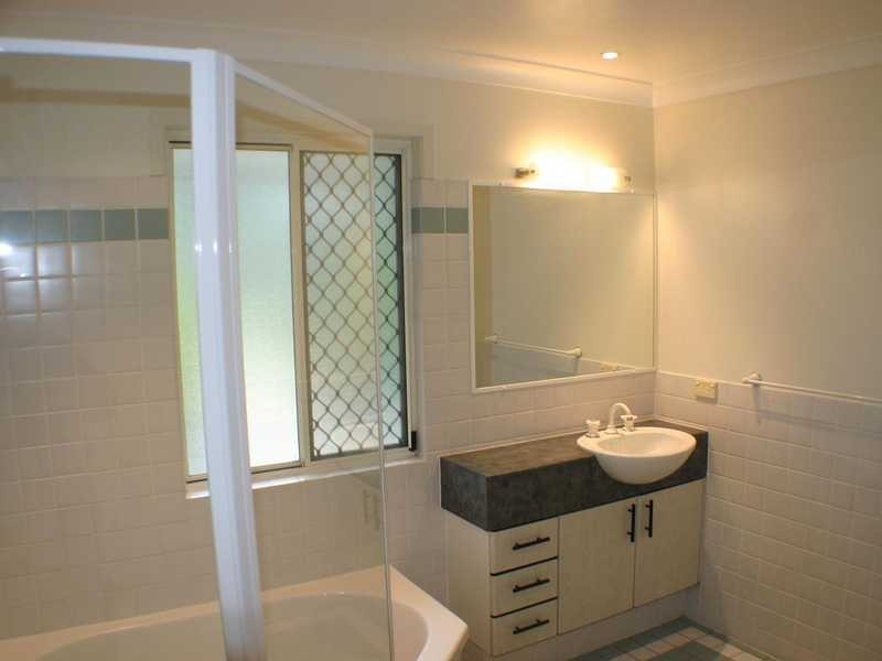 21/1 Glenquarie Place, The Gap QLD 4061