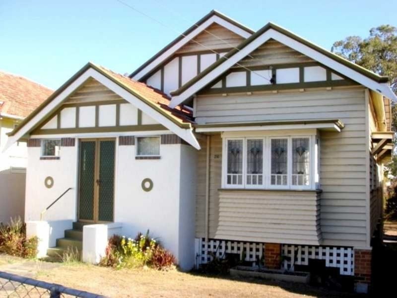 26 Stewart Road, Ashgrove QLD 4060