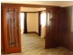 26 Stewart Road, Ashgrove QLD 4060