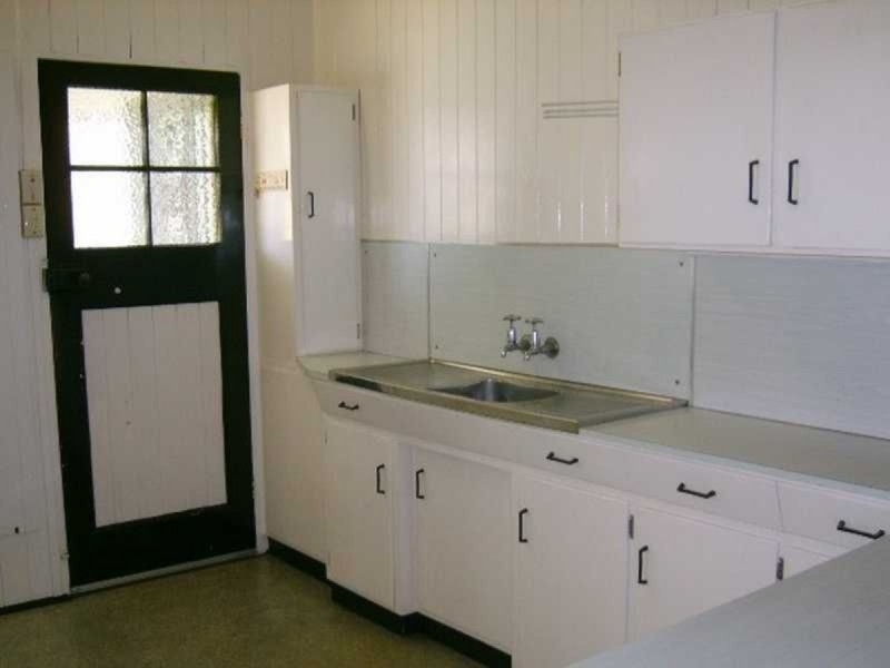 26 Stewart Road, Ashgrove QLD 4060