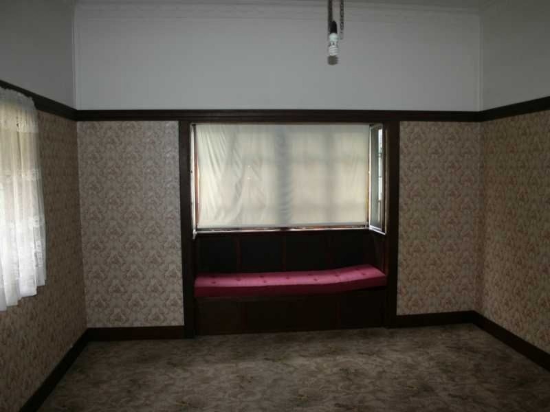 26 Stewart Road, Ashgrove QLD 4060