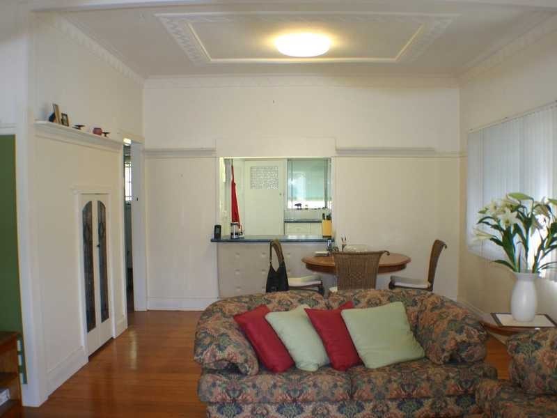 28 Dorset Street, Ashgrove QLD 4060