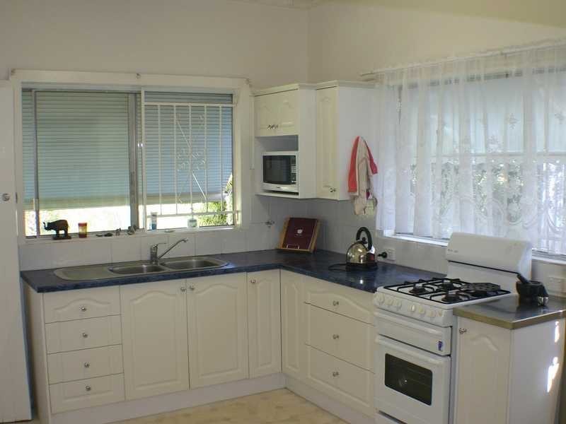 28 Dorset Street, Ashgrove QLD 4060