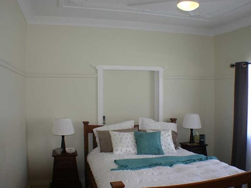 28 Dorset Street, Ashgrove QLD 4060