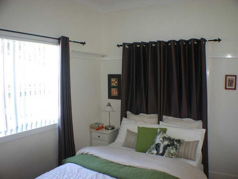 28 Dorset Street, Ashgrove QLD 4060