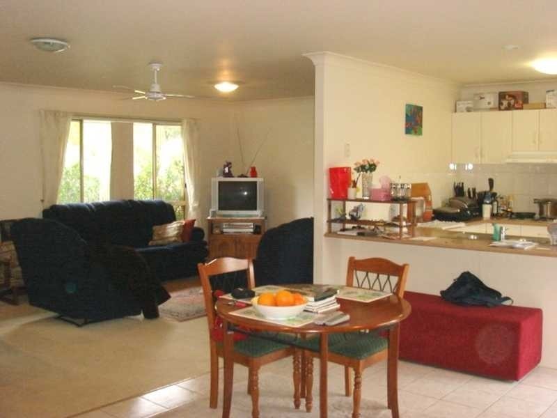 9 Kays Road, The Gap QLD 4061