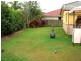 9 Kays Road, The Gap QLD 4061