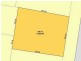 9 Kays Road, The Gap QLD 4061