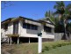 255 Wardell Street, Enoggera QLD 4051