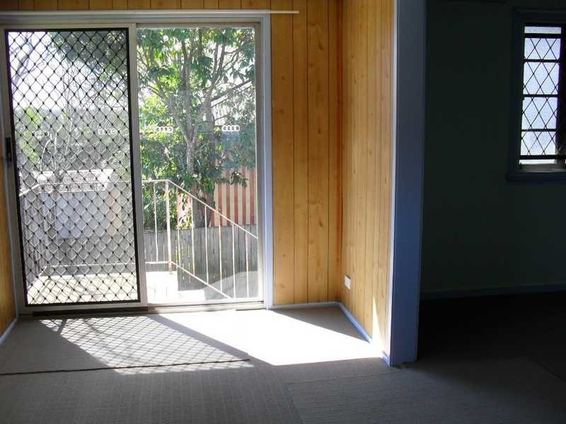 255 Wardell Street, Enoggera QLD 4051