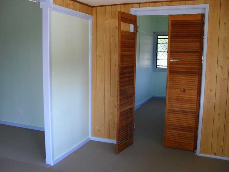 255 Wardell Street, Enoggera QLD 4051