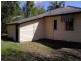 255 Wardell Street, Enoggera QLD 4051