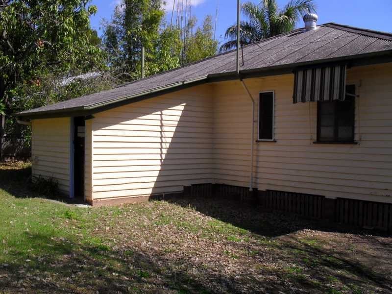 255 Wardell Street, Enoggera QLD 4051