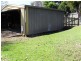 255 Wardell Street, Enoggera QLD 4051