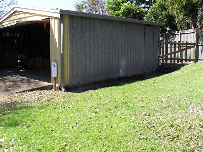 255 Wardell Street, Enoggera QLD 4051