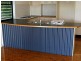 1/16 Glassey Street, Red Hill QLD 4059