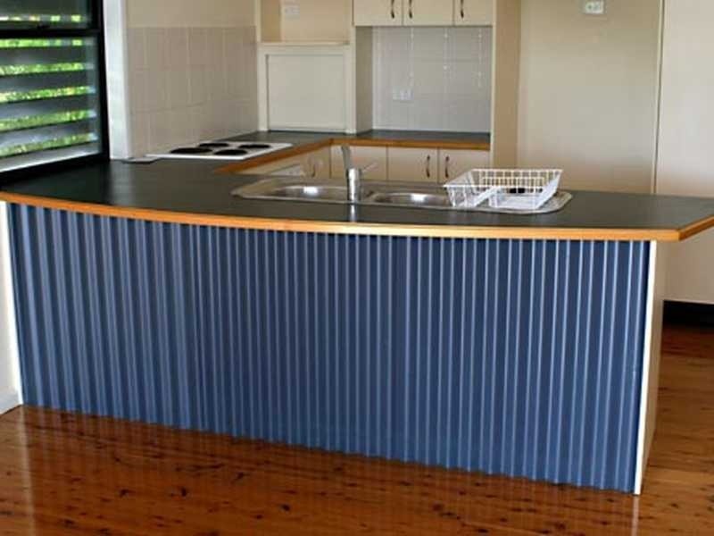 1/16 Glassey Street, Red Hill QLD 4059
