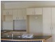 1/16 Glassey Street, Red Hill QLD 4059