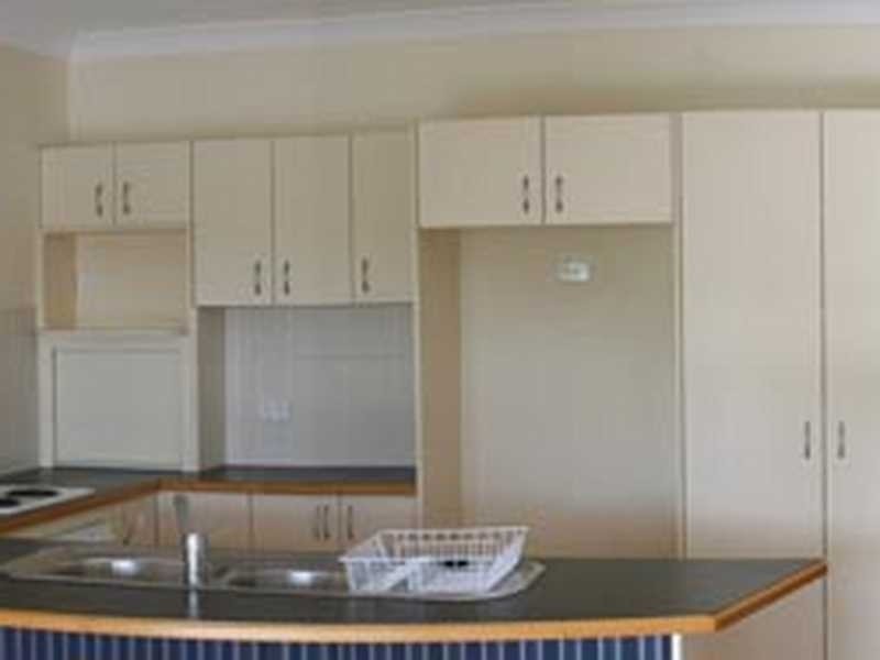 1/16 Glassey Street, Red Hill QLD 4059