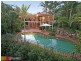 16 Glasgow Street, Ashgrove QLD 4060