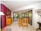 16 Glasgow Street, Ashgrove QLD 4060