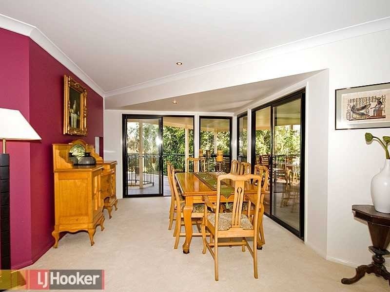 16 Glasgow Street, Ashgrove QLD 4060